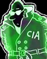 468723164862138