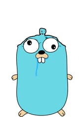 go_brainlet