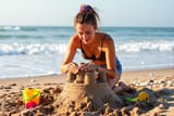 sandcastle_00001_