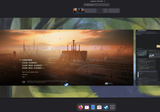 Screenshot From 2025-07-20 11-49-29