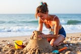 sandcastle_00002_