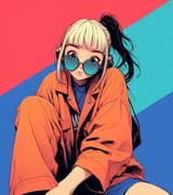 demr_ch44_00034_