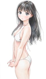ak5