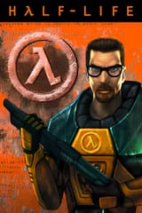 halflife (1)