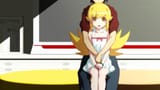 Thread 106137907 OP Image