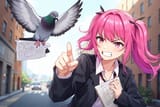 pigeon_00007_