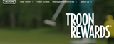troon-rewards