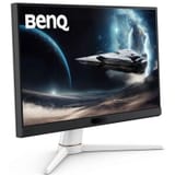 benq-mobiuz-ex251
