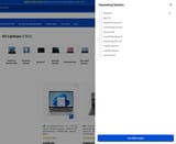 best-buy-prebuilt-laptops