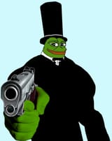 1ee