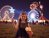 2025 fair~1