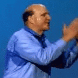 developers-ballmer