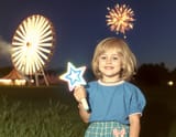 2025 fair~5