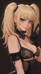 bd15480b78559bf56368291d1ba458b6