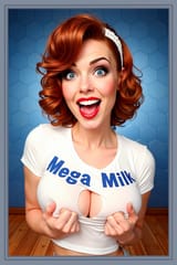 megamilk_00003_