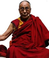 monk
