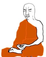 chuddha