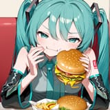 ComfyUI_00344_
