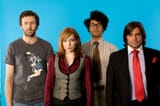 the_it_crowd