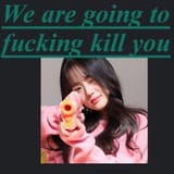 s1-kill-you