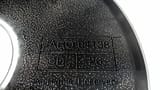 Disc_rot_close_up