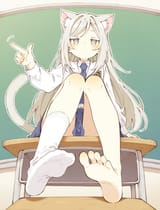AniStudio-01253