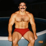 20250720_1313_80s Poolside Smile_simple_compose_01k0md481gfj49vpvq1vkk3tbe