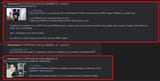 11111111111111111111111111111111122222222222