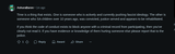 Screenshot From 2025-07-20 13-41-25