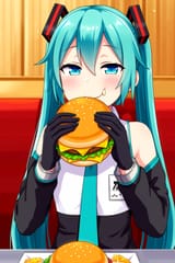 burger_00001_