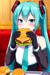 burger_00002_
