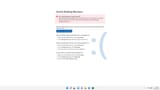 ActiveDesktop11