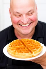waffle_00001_