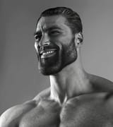 Chad