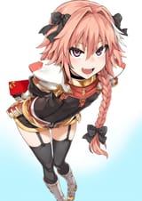 1713754363109509m