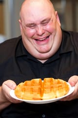 waffle_00004_