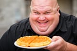 waffle_00005_