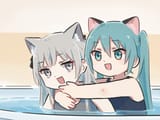 AniStudio-00208