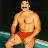 20250720_1319_Suburban Poolside Relaxation_simple_compose_01k0mdhmcnezps5c3rv6k5fp06