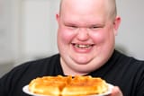 waffle_00007_