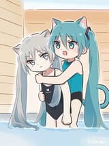 AniStudio-00216