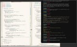4chan-cli-client