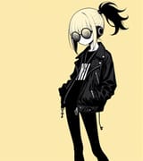 demr_ch44_00040_