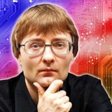 DOTCOM
