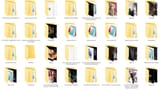 file