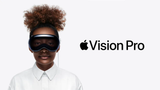 applevisionpro