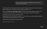 Thread 105969912 OP Image