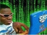 Hacker-man-meme-3