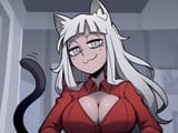 AniStudio-00056