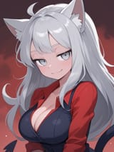 AniStudio-00053